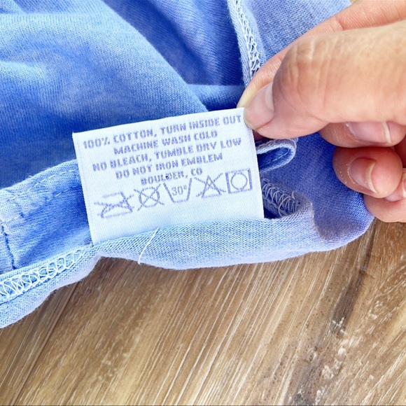 Fresh Produce MIDI Cotton Dress - Picture 7 of 13